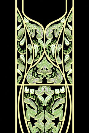 原创印花华亿平台图片