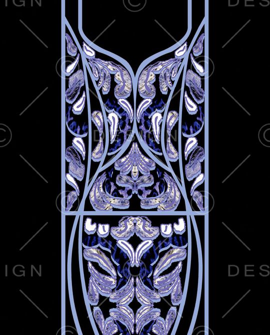 原创印花华亿平台图片