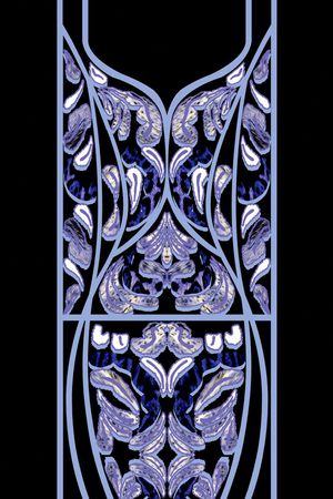 原创印花华亿平台图片