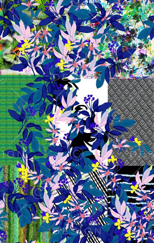 薄熙来米亚印花华亿平台图片