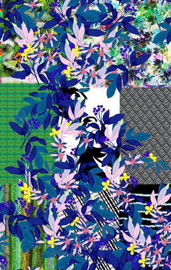 薄熙来米亚印花华亿平台图片