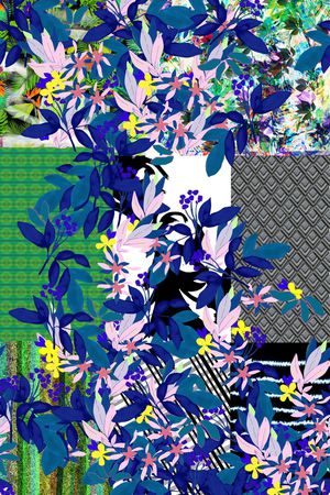 薄熙来米亚印花华亿平台图片