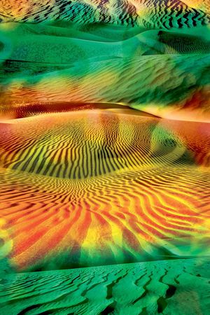 原创印花华亿平台图片