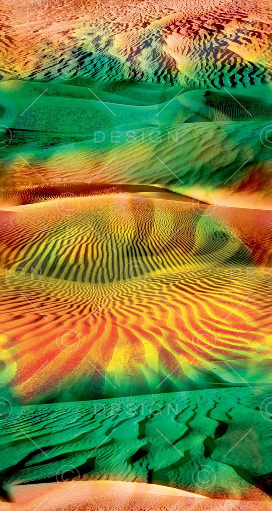 原创印花华亿平台图片