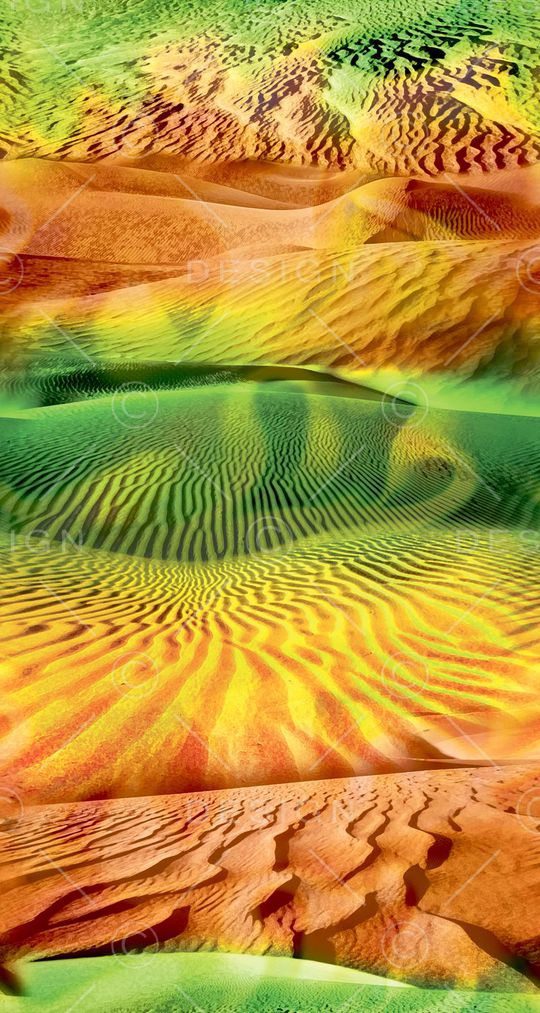 原创印花华亿平台图片