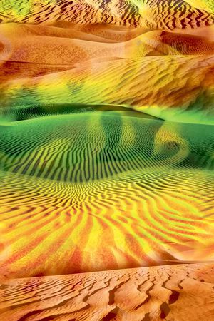 原创印花华亿平台图片