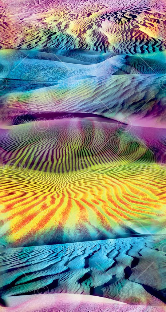 原创印花华亿平台图片