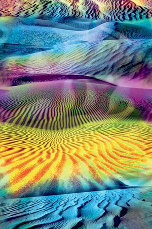 原创印花华亿平台图片