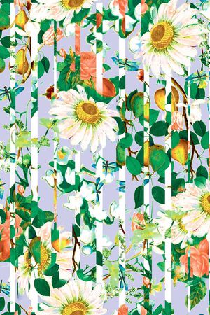 原创印花华亿平台图片