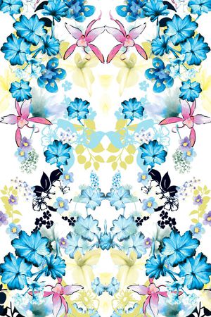 原创印花华亿平台图片