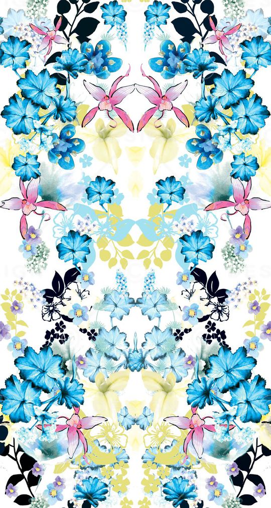 原创印花华亿平台图片