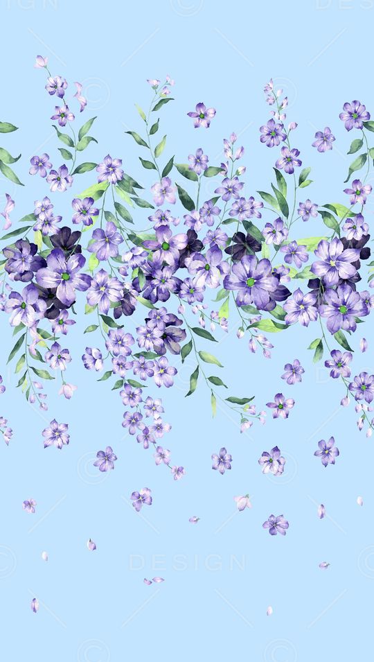 定位裙摆华亿平台印花华亿平台图片