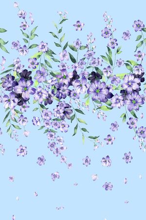 定位裙摆华亿平台印花华亿平台图片