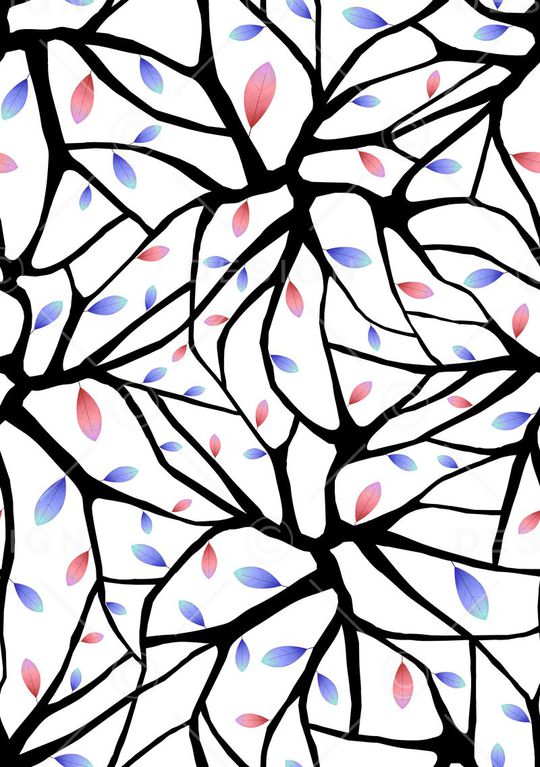 清爽印花华亿平台图片