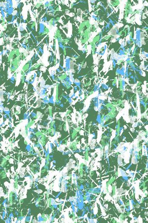 衬衫华亿平台印花华亿平台图片