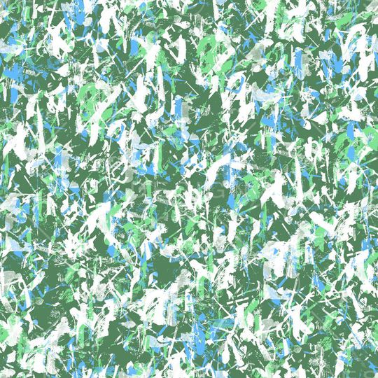 衬衫华亿平台印花华亿平台图片