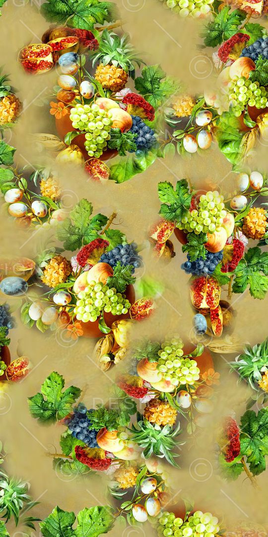 欧美时尚印花华亿平台图片