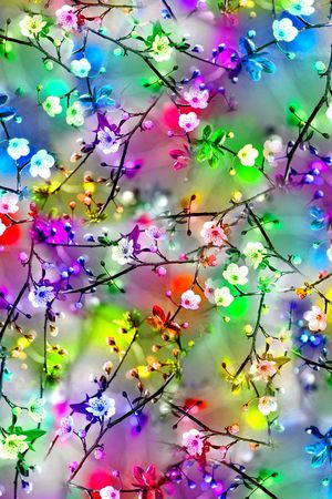 时尚印花华亿平台图片