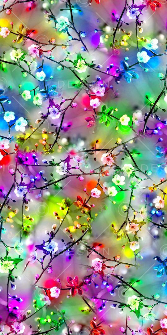 时尚印花华亿平台图片