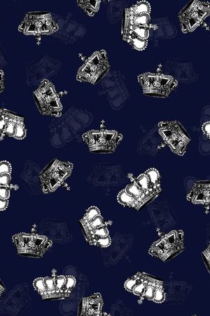 T恤卫衣夹克印花华亿平台图片