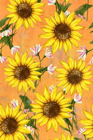 窗帘布印花华亿平台图片