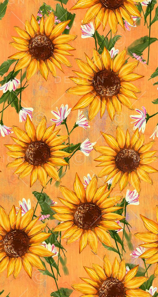 窗帘布印花华亿平台图片