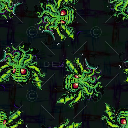 动物印花华亿平台图片