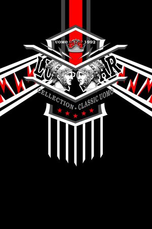 士兵印花华亿平台图片