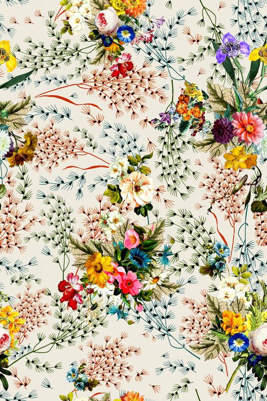 时尚印花华亿平台图片