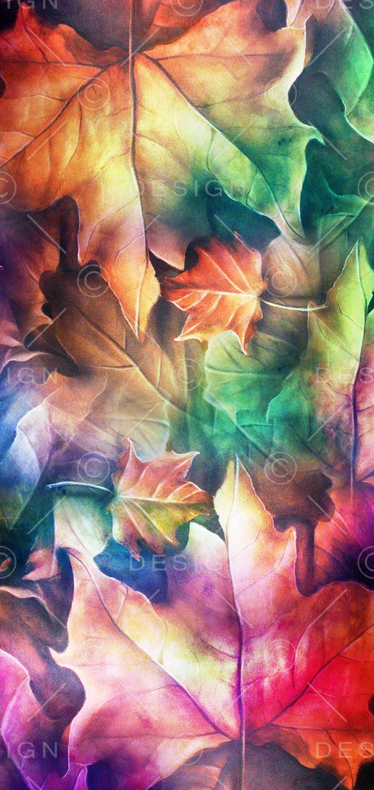 创意印花华亿平台图片