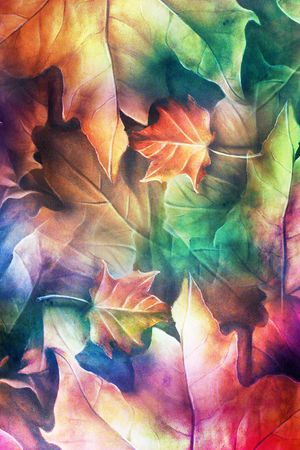 创意印花华亿平台图片