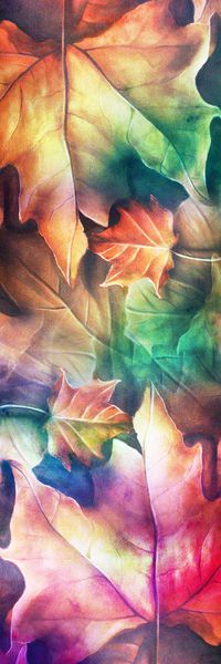 创意印花华亿平台图片