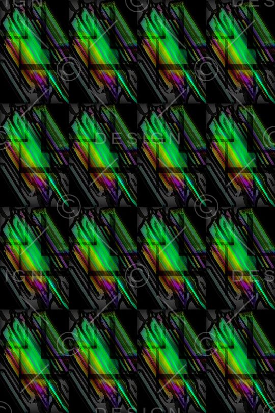 科幻印花华亿平台图片