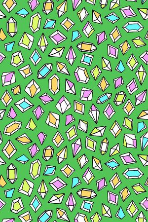 卡通印花华亿平台图片