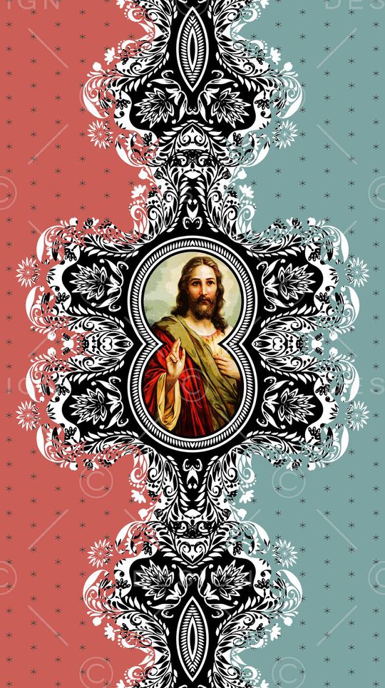 花边印花华亿平台图片