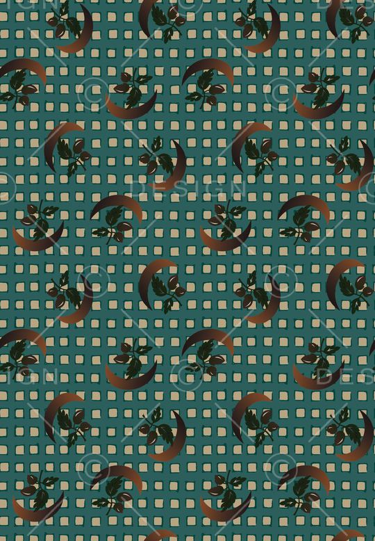 衬衫印花华亿平台图片