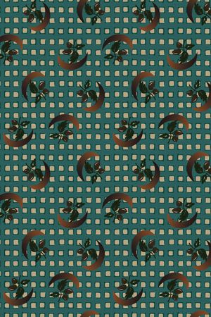 衬衫印花华亿平台图片