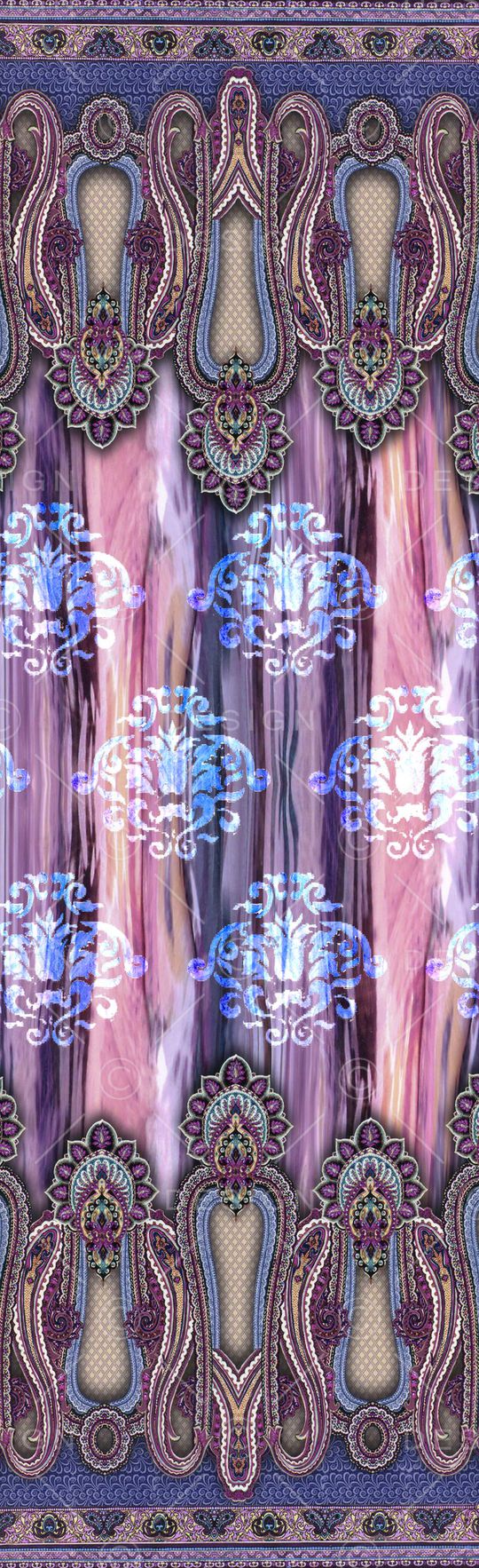 T恤印花华亿平台图片