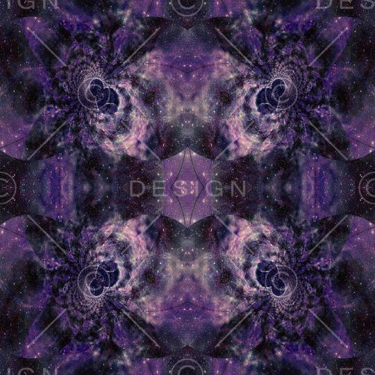 星空印花华亿平台图片