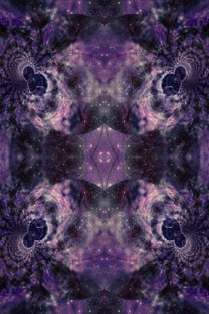 星空印花华亿平台图片