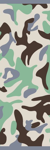 大气印花华亿平台图片