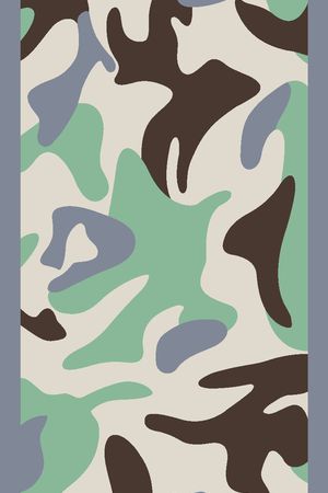 大气印花华亿平台图片