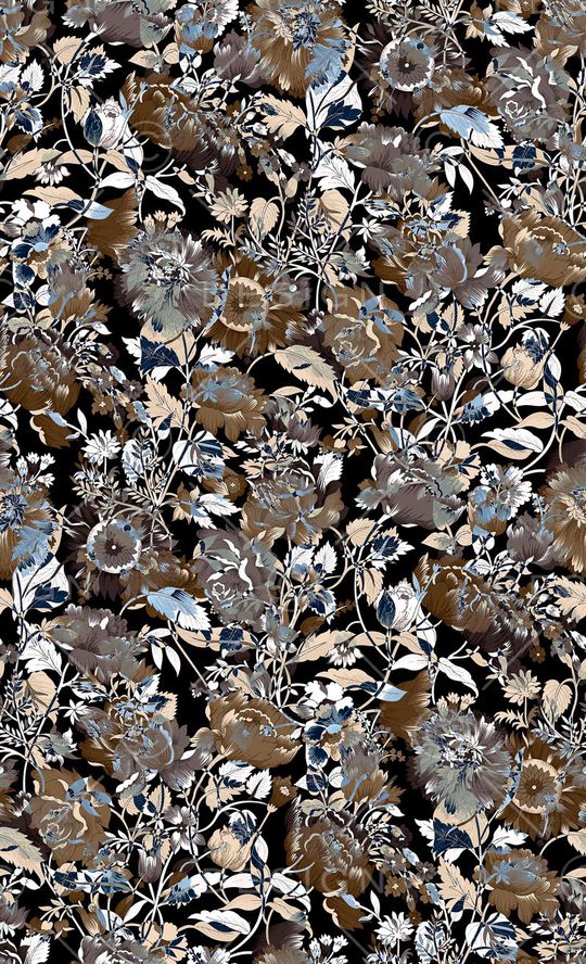 窗帘布 |印花华亿平台图片