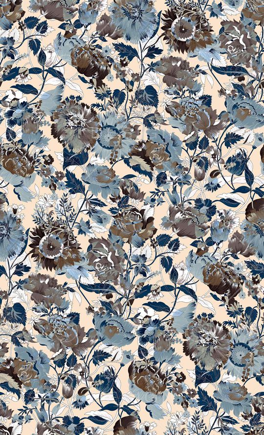 窗帘布 |印花华亿平台图片