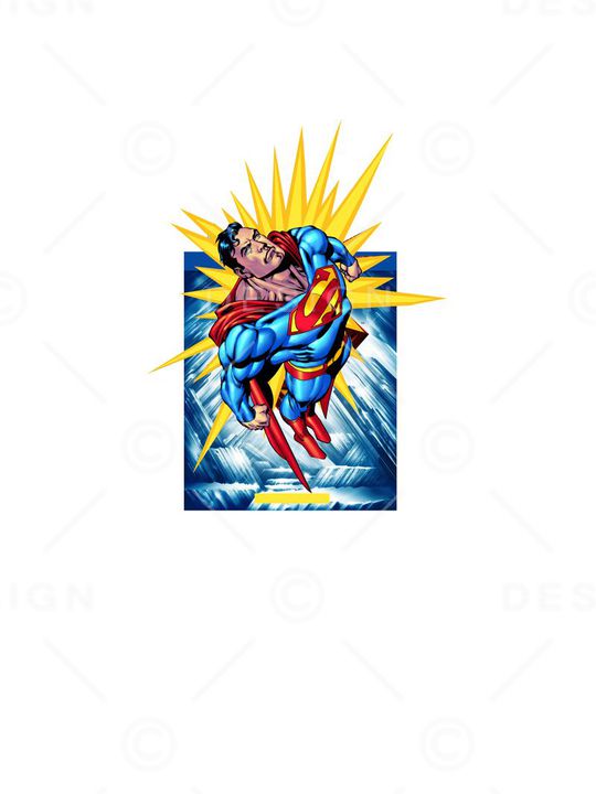 t恤华亿平台印花华亿平台图片