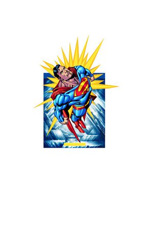 t恤华亿平台印花华亿平台图片