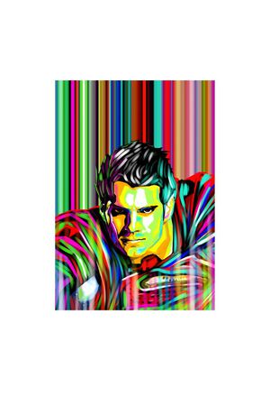 t恤华亿平台印花华亿平台图片