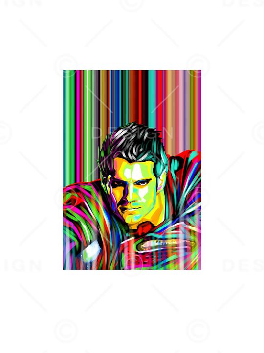 t恤华亿平台印花华亿平台图片