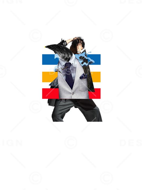 t恤华亿平台印花华亿平台图片