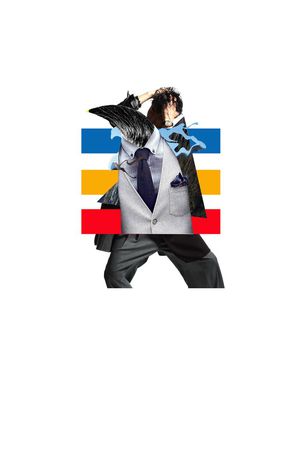 t恤华亿平台印花华亿平台图片